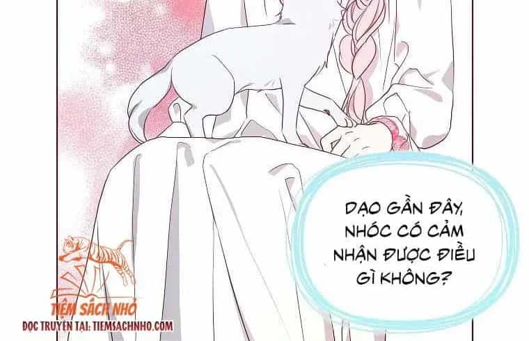 Quyến Rũ Cha Của Nhân Vật Phản Diện - Chương 93.5 - ảnh 2