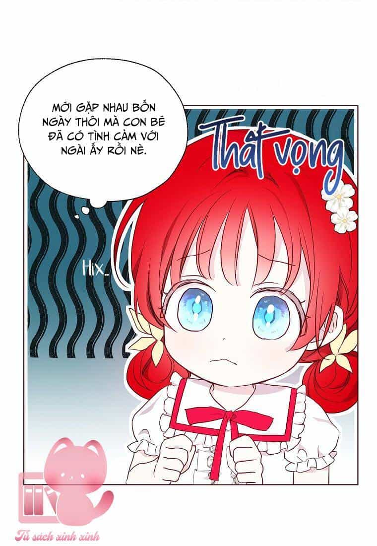 Quyến Rũ Cha Của Nhân Vật Phản Diện - Chương 101 - ảnh 59