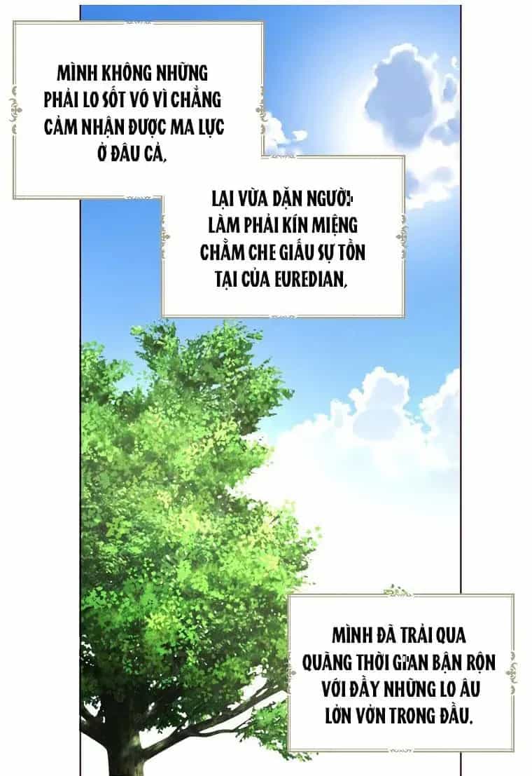 Quyến Rũ Cha Của Nhân Vật Phản Diện - Chương 94.5 - ảnh 16