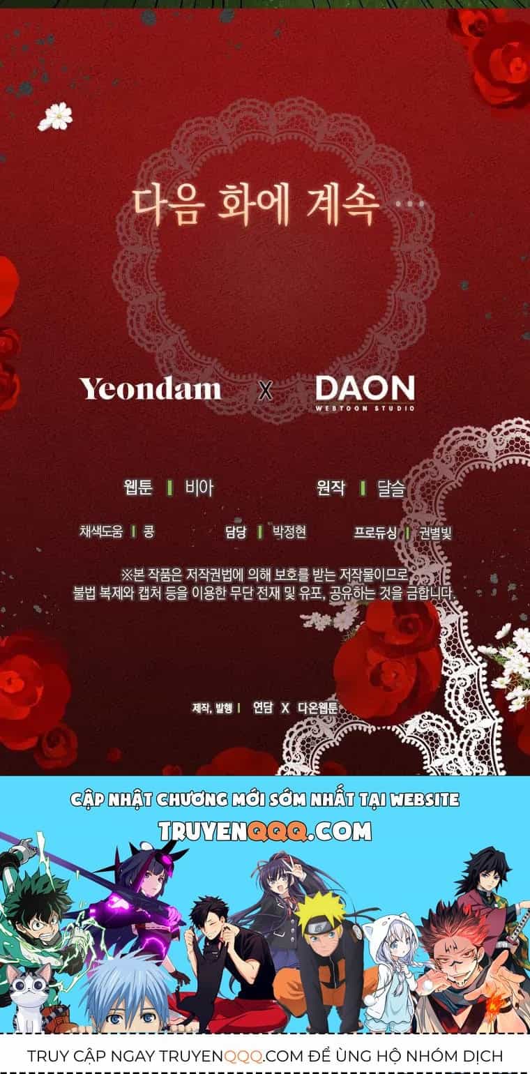 Quyến Rũ Cha Của Nhân Vật Phản Diện - Chương 94.5 - ảnh 36