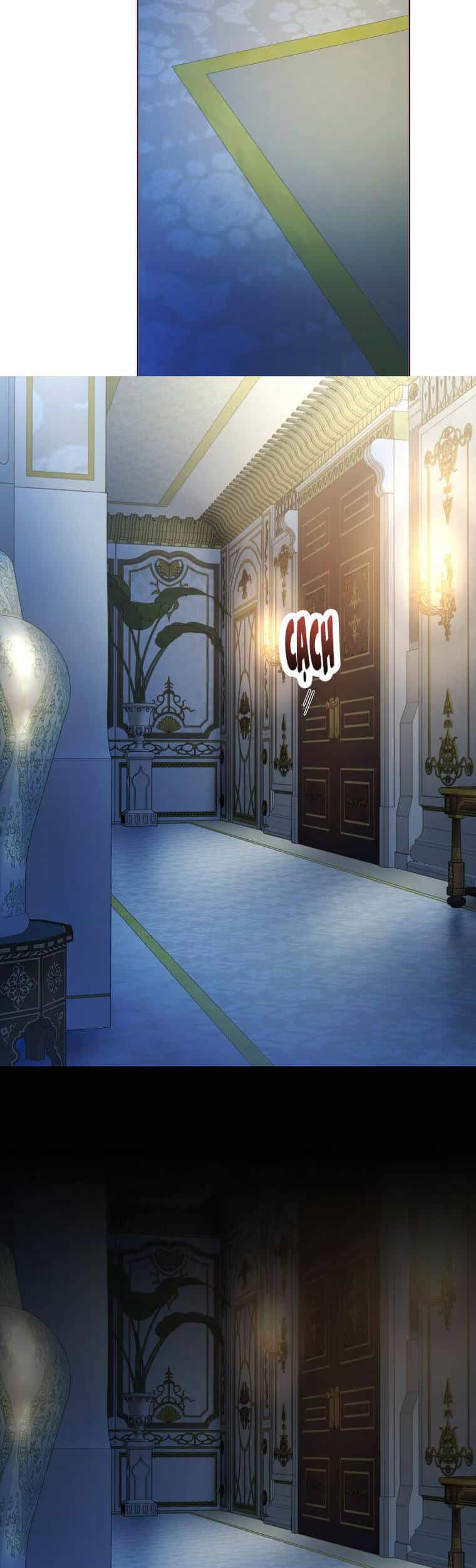 Quyến Rũ Cha Của Nhân Vật Phản Diện - Chương 103 - ảnh 32