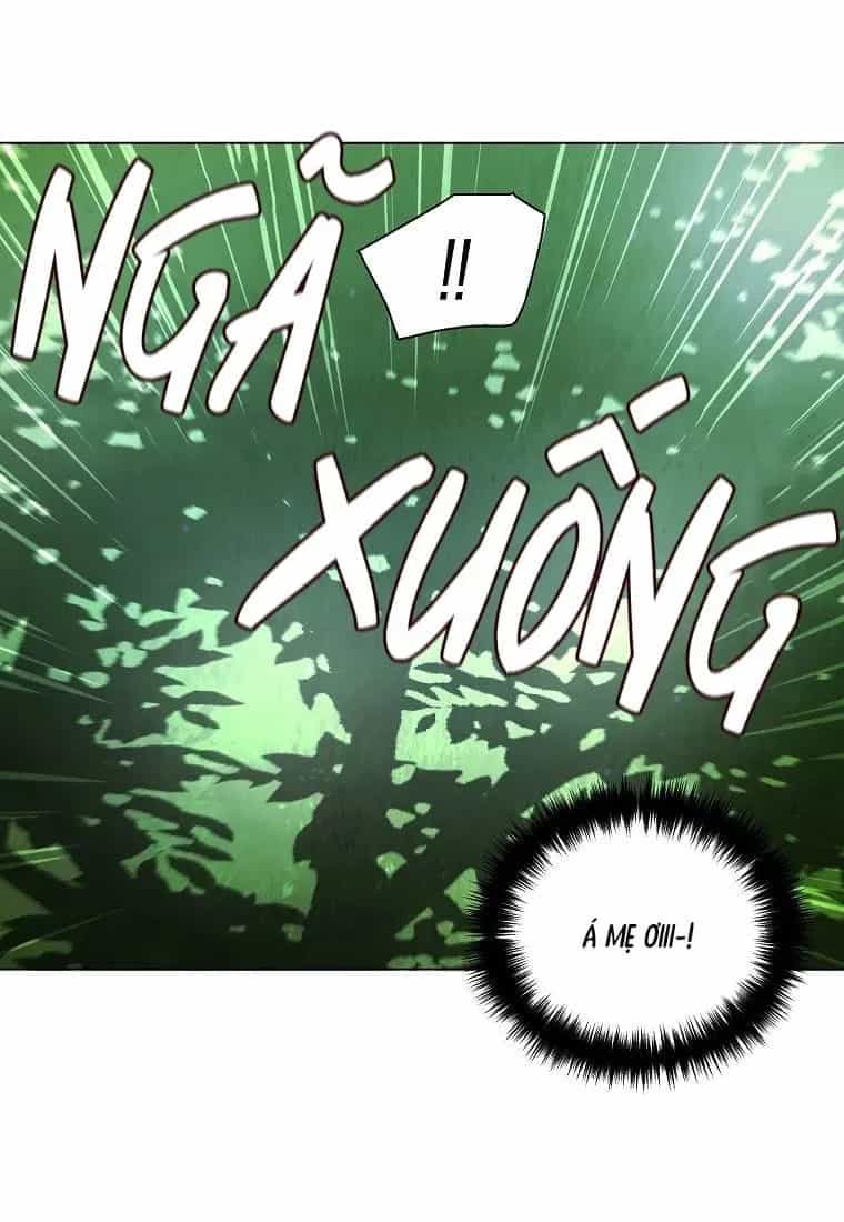 Quyến Rũ Cha Của Nhân Vật Phản Diện - Chương 95.5 - ảnh 6