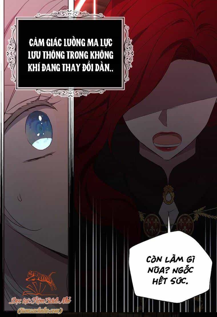 Quyến Rũ Cha Của Nhân Vật Phản Diện - Chương 107 - ảnh 57