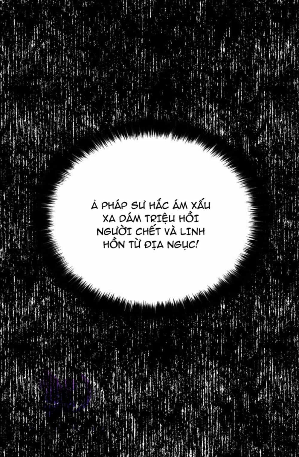 Quyến Rũ Cha Của Nhân Vật Phản Diện - Chương 11 - ảnh 21