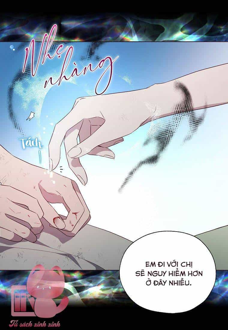 Quyến Rũ Cha Của Nhân Vật Phản Diện - Chương 109 - ảnh 54