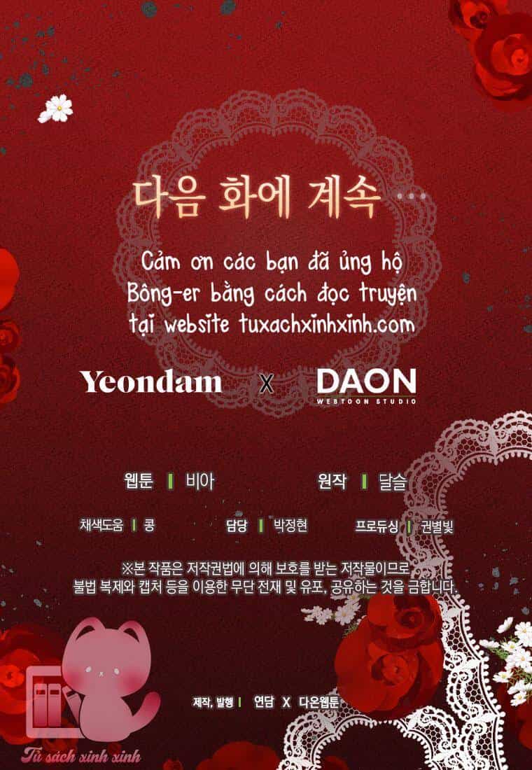 Quyến Rũ Cha Của Nhân Vật Phản Diện - Chương 109 - ảnh 71