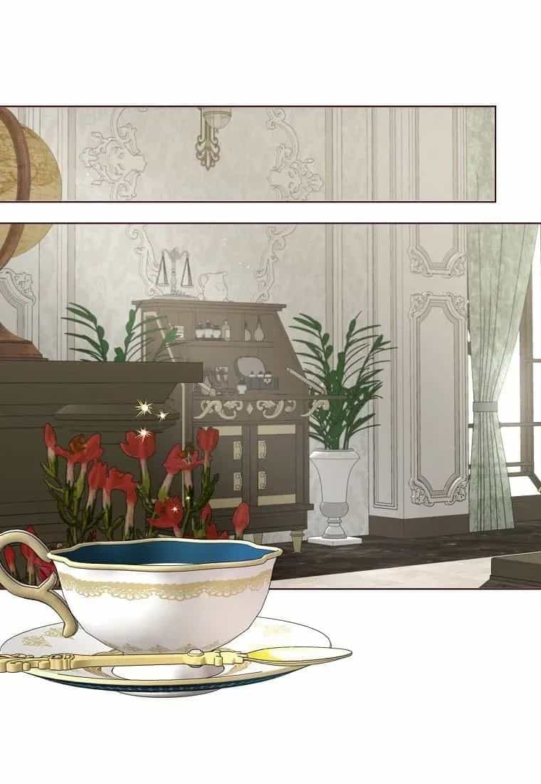 Quyến Rũ Cha Của Nhân Vật Phản Diện - Chương 98.5 - ảnh 14