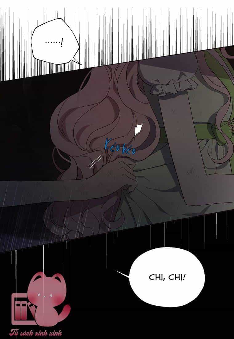Quyến Rũ Cha Của Nhân Vật Phản Diện - Chương 112 - ảnh 5