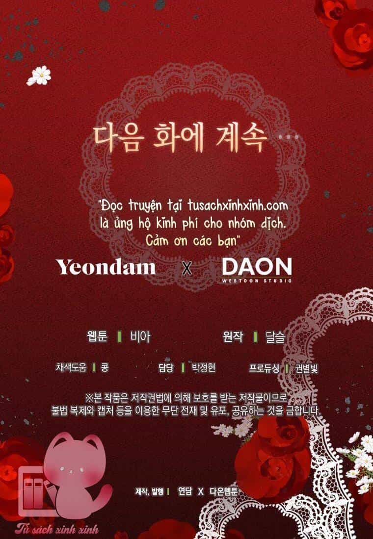 Quyến Rũ Cha Của Nhân Vật Phản Diện - Chương 113 - ảnh 66