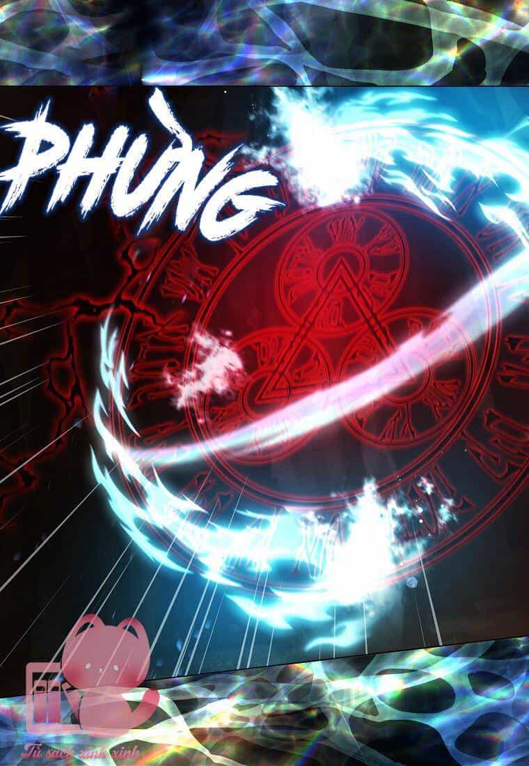 Quyến Rũ Cha Của Nhân Vật Phản Diện - Chương 114 - ảnh 33