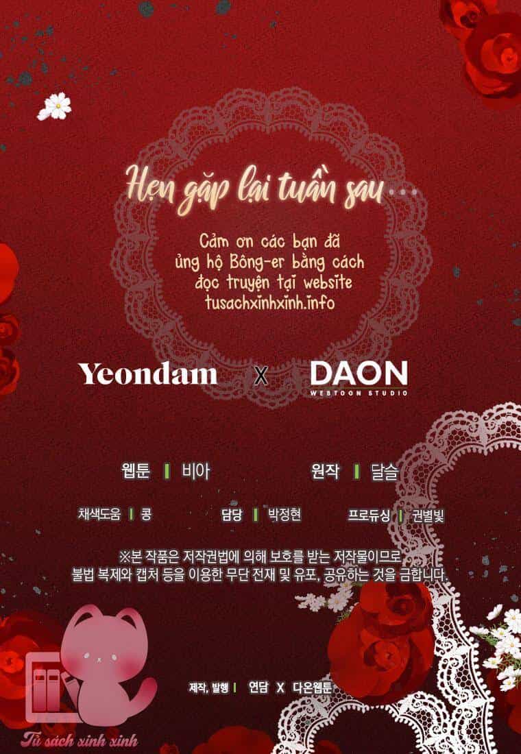 Quyến Rũ Cha Của Nhân Vật Phản Diện - Chương 115 - ảnh 67