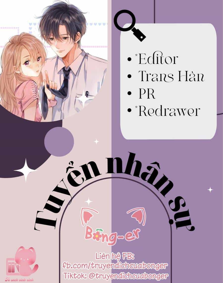 Quyến Rũ Cha Của Nhân Vật Phản Diện - Chương 115 - ảnh 68