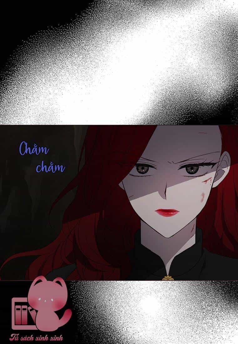 Quyến Rũ Cha Của Nhân Vật Phản Diện - Chương 116 - ảnh 21