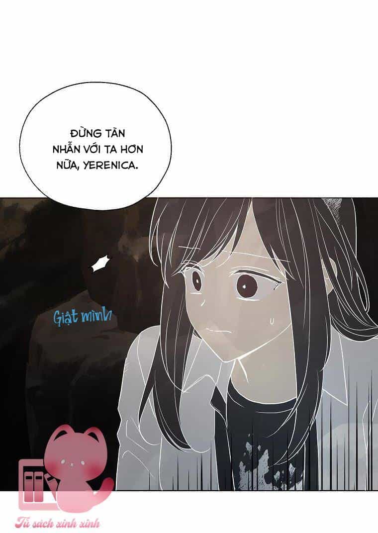Quyến Rũ Cha Của Nhân Vật Phản Diện - Chương 116 - ảnh 28