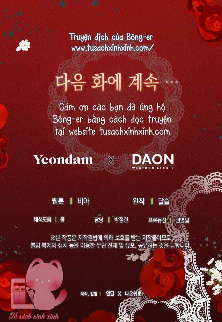 Quyến Rũ Cha Của Nhân Vật Phản Diện - Chương 116 - ảnh 69