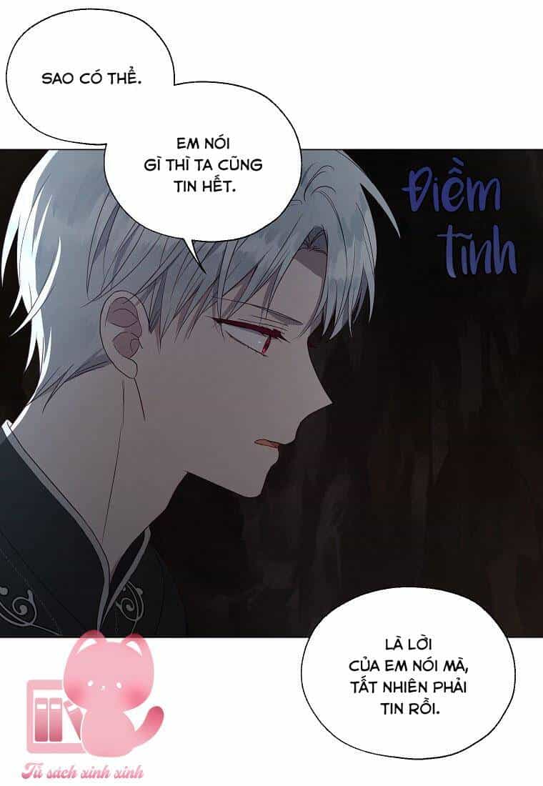 Quyến Rũ Cha Của Nhân Vật Phản Diện - Chương 117 - ảnh 31