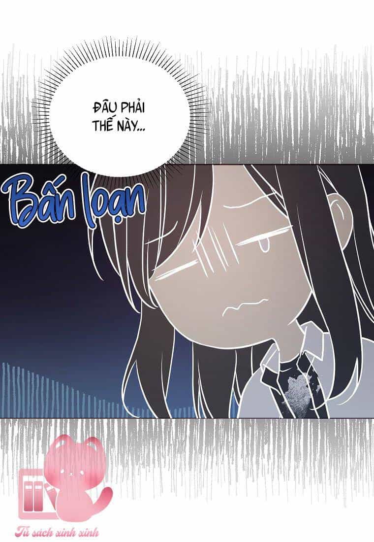 Quyến Rũ Cha Của Nhân Vật Phản Diện - Chương 117 - ảnh 66