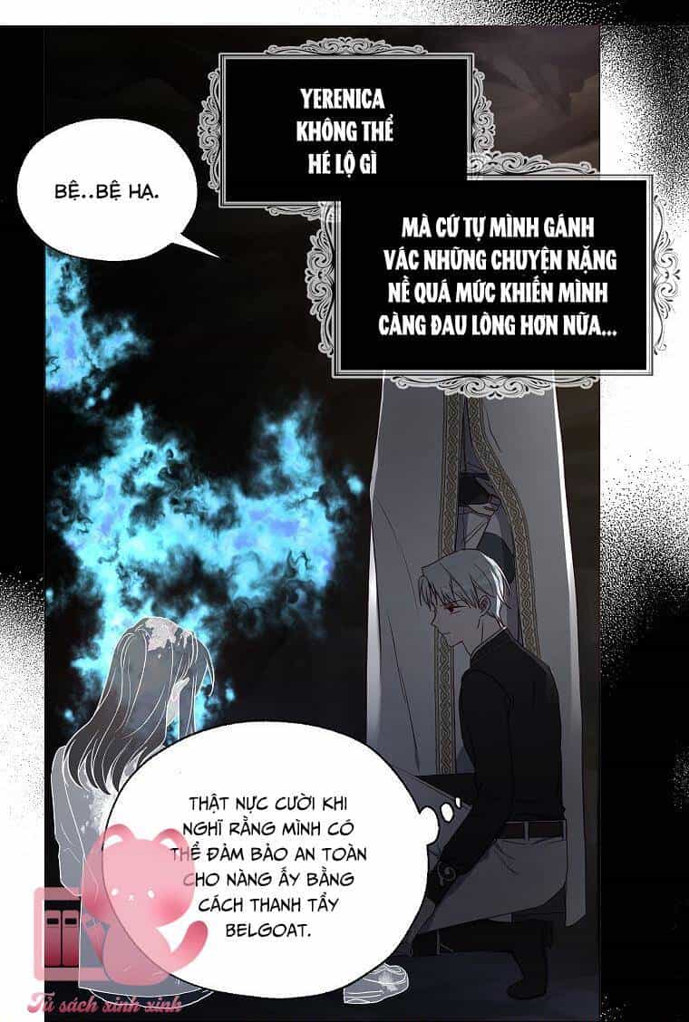 Quyến Rũ Cha Của Nhân Vật Phản Diện - Chương 118 - ảnh 36