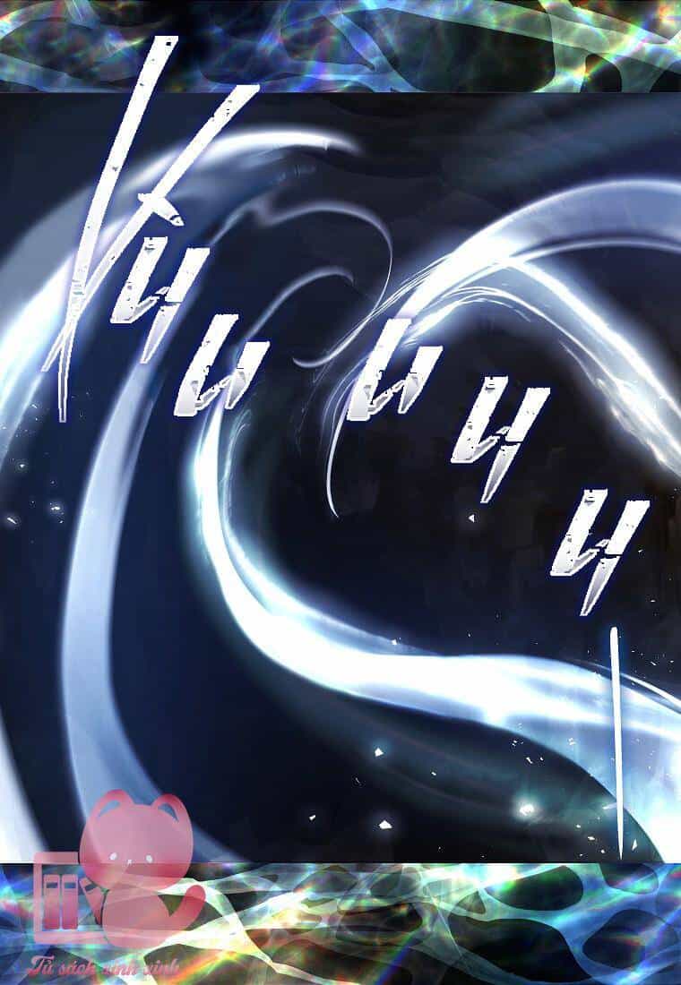 Quyến Rũ Cha Của Nhân Vật Phản Diện - Chương 118 - ảnh 42