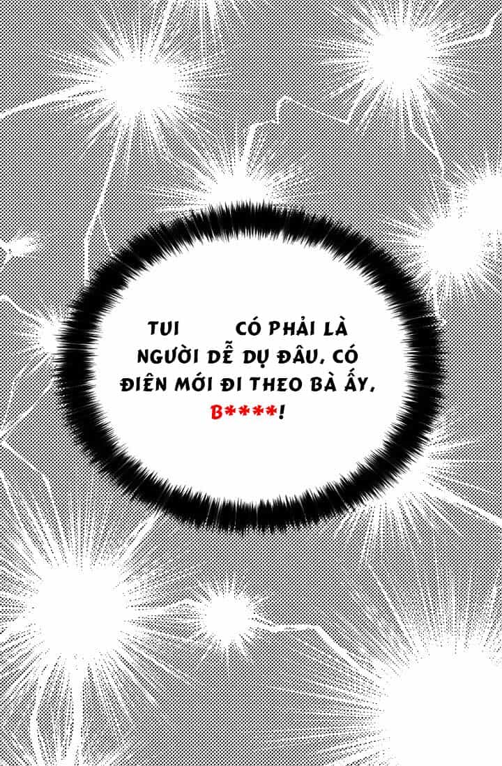 Quyến Rũ Cha Của Nhân Vật Phản Diện - Chương 12 - ảnh 14