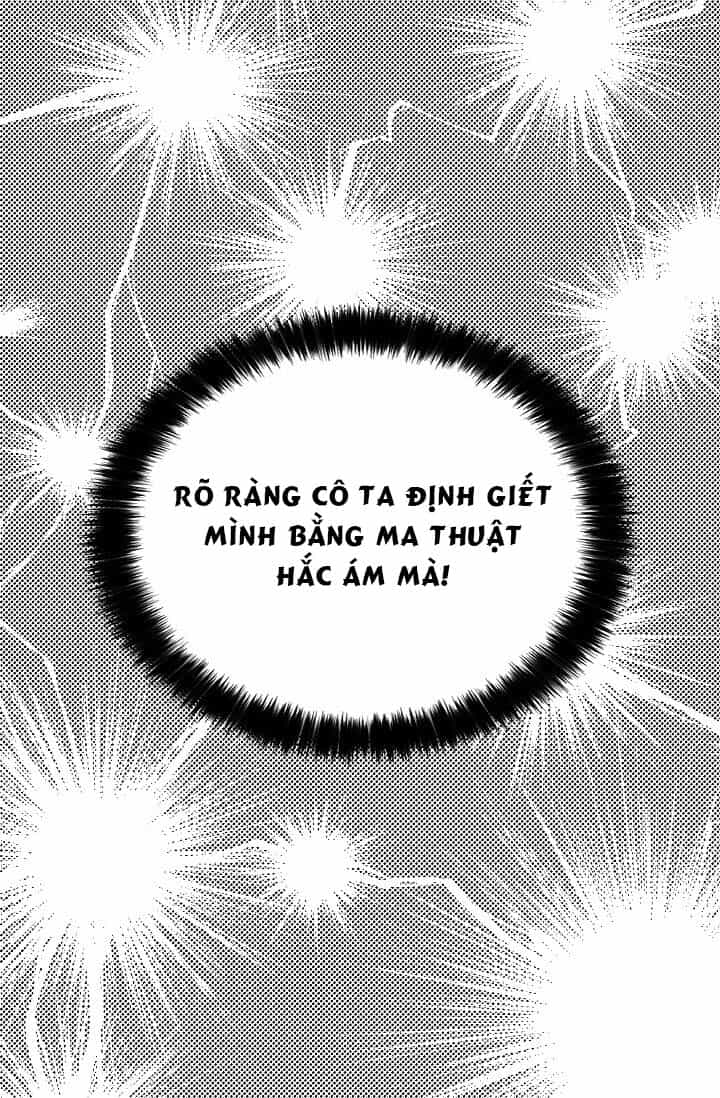 Quyến Rũ Cha Của Nhân Vật Phản Diện - Chương 12 - ảnh 3