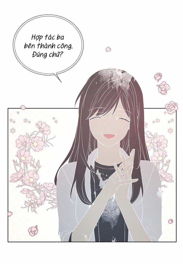 Quyến Rũ Cha Của Nhân Vật Phản Diện - Chương 120 - ảnh 20