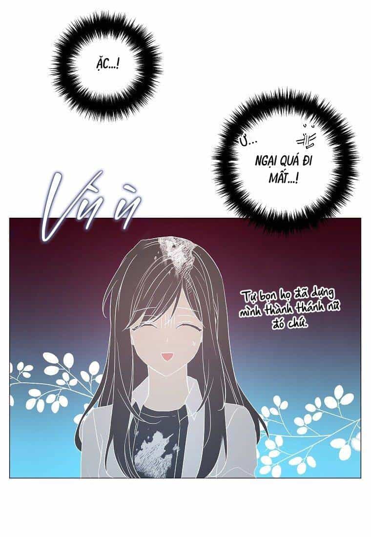 Quyến Rũ Cha Của Nhân Vật Phản Diện - Chương 120 - ảnh 60