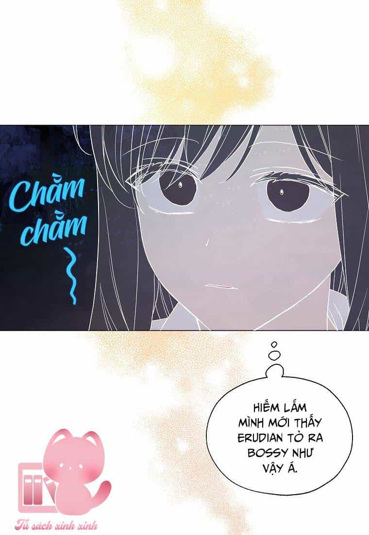 Quyến Rũ Cha Của Nhân Vật Phản Diện - Chương 121 - ảnh 14