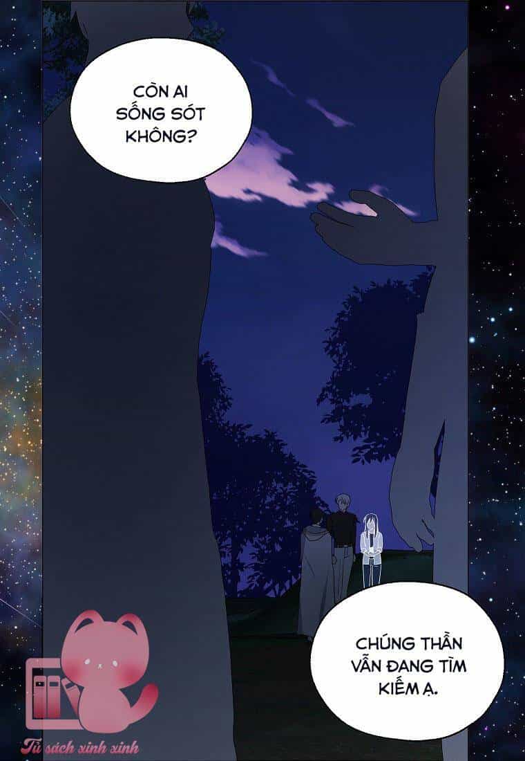 Quyến Rũ Cha Của Nhân Vật Phản Diện - Chương 121 - ảnh 5