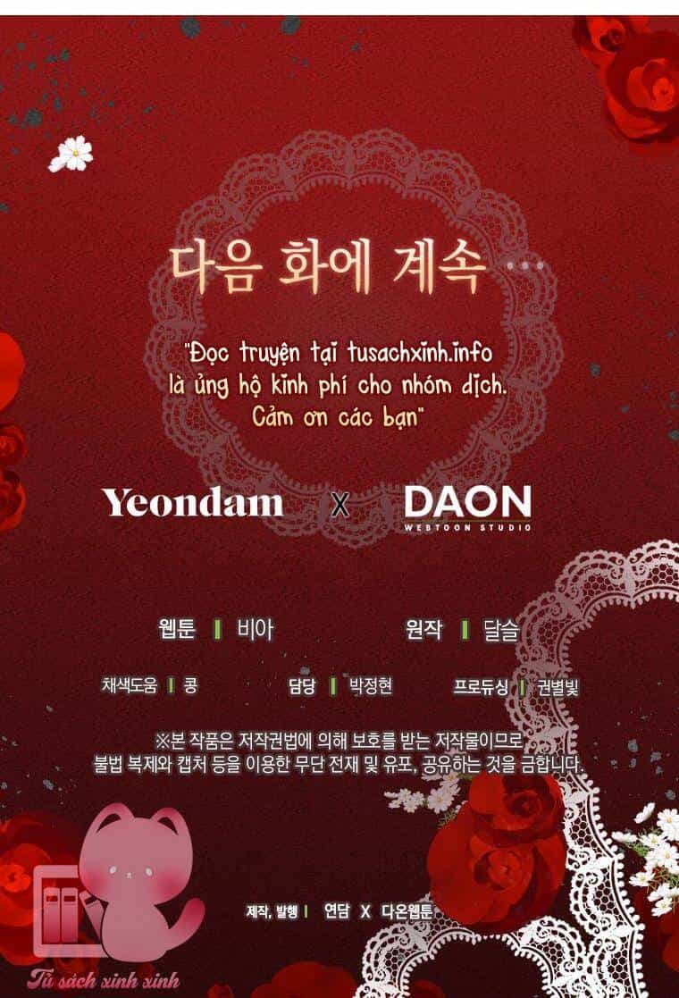 Quyến Rũ Cha Của Nhân Vật Phản Diện - Chương 122 - ảnh 65