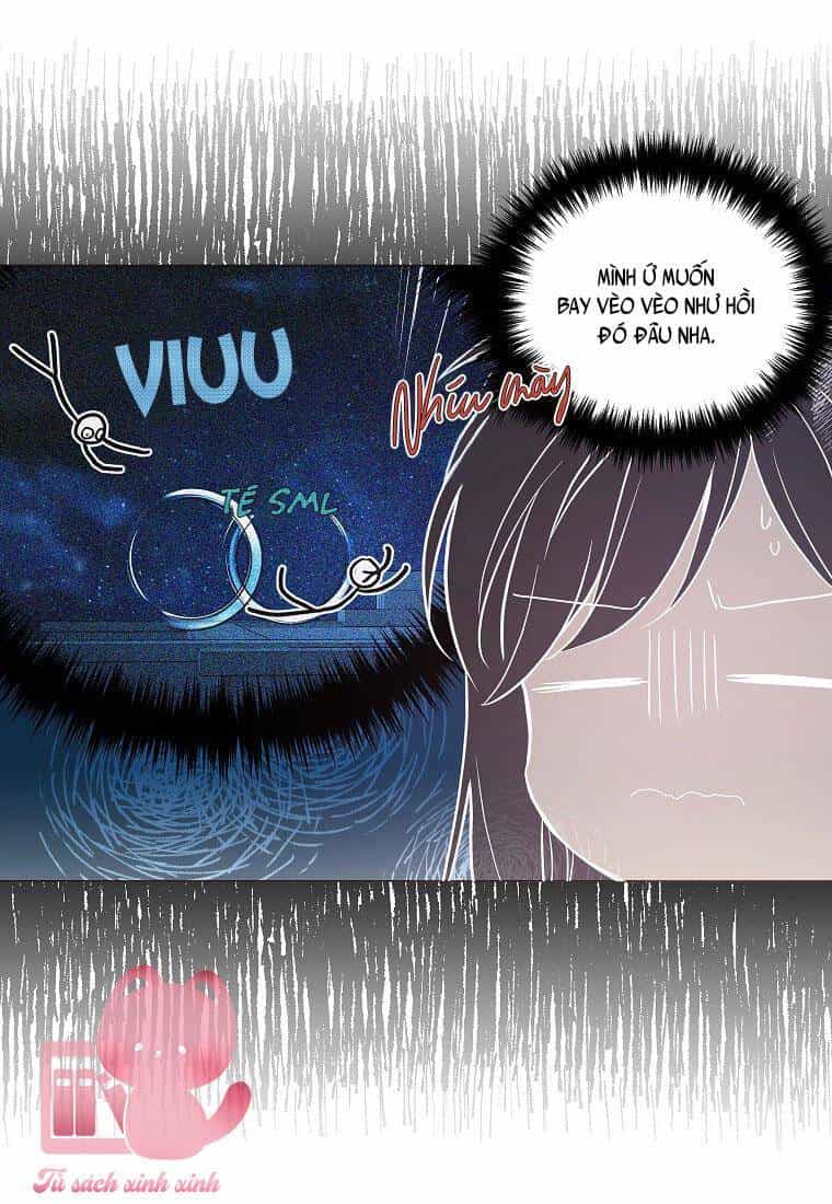 Quyến Rũ Cha Của Nhân Vật Phản Diện - Chương 123 - ảnh 10