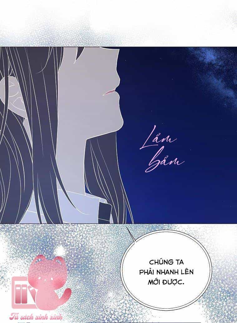 Quyến Rũ Cha Của Nhân Vật Phản Diện - Chương 124 - ảnh 17