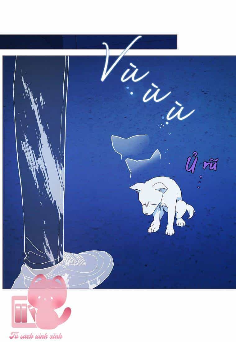 Quyến Rũ Cha Của Nhân Vật Phản Diện - Chương 124 - ảnh 46