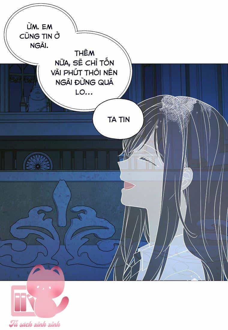 Quyến Rũ Cha Của Nhân Vật Phản Diện - Chương 124 - ảnh 58