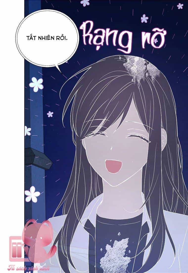 Quyến Rũ Cha Của Nhân Vật Phản Diện - Chương 125 - ảnh 5