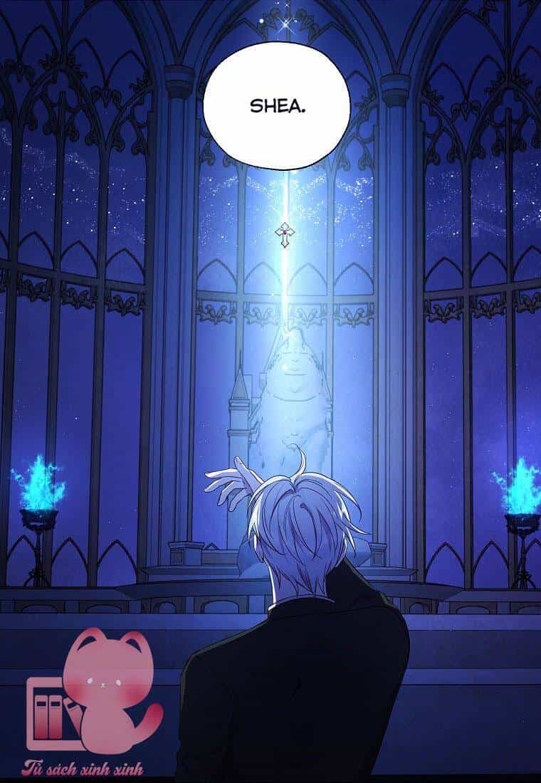 Quyến Rũ Cha Của Nhân Vật Phản Diện - Chương 126 - ảnh 55