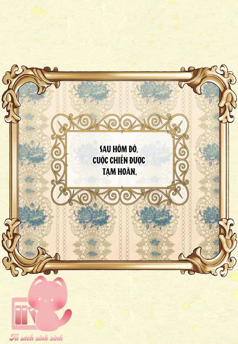 Quyến Rũ Cha Của Nhân Vật Phản Diện - Chương 127 - ảnh 16