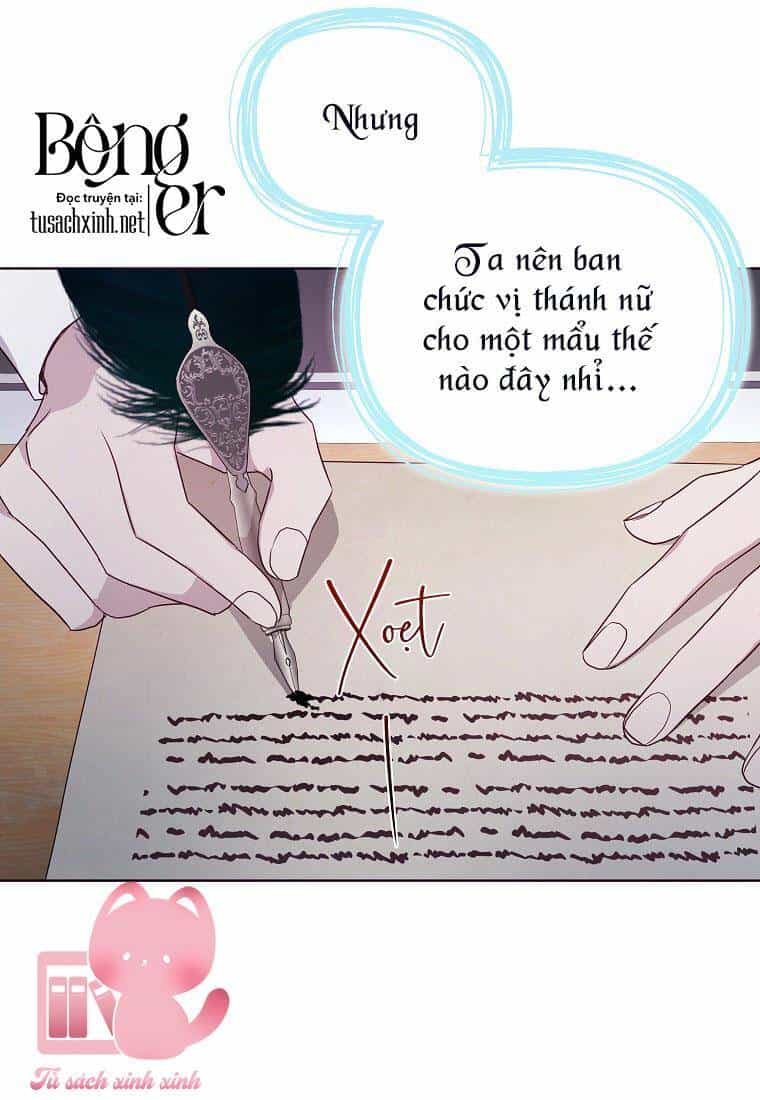 Quyến Rũ Cha Của Nhân Vật Phản Diện - Chương 131 - ảnh 46