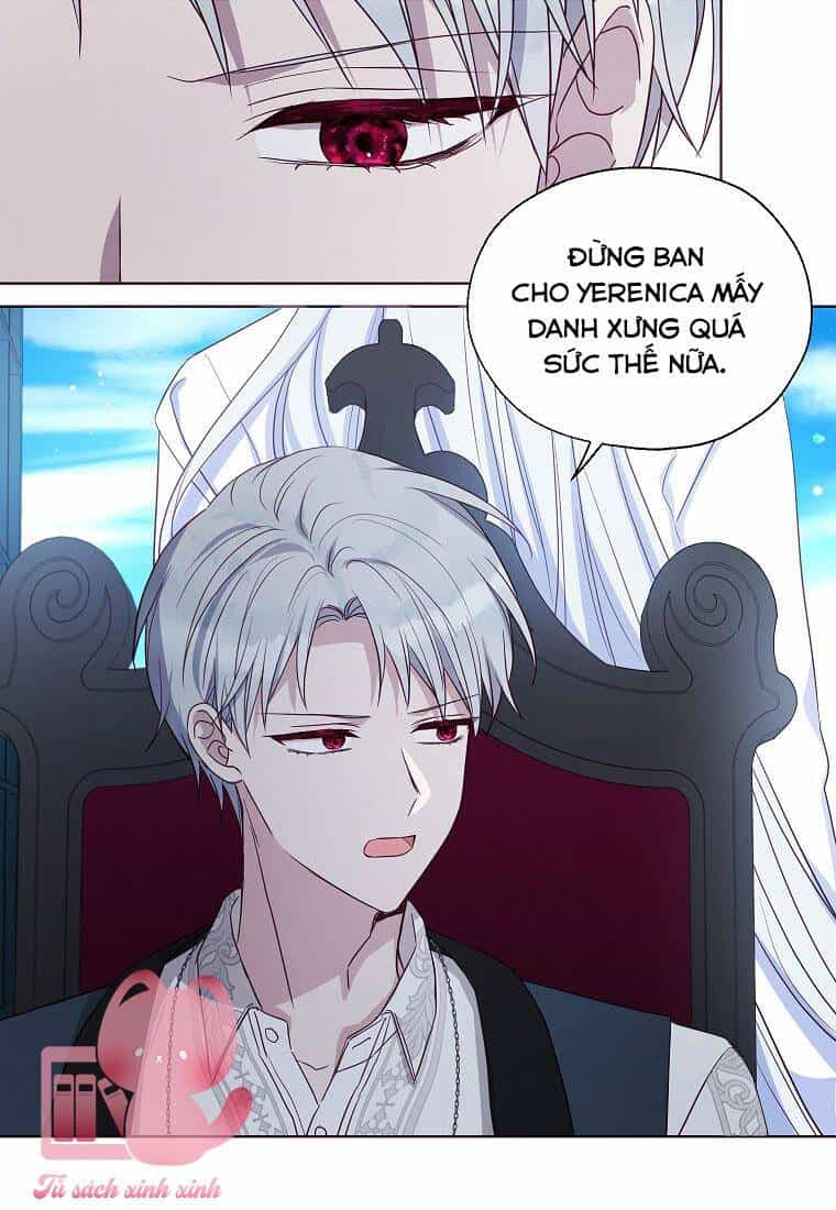 Quyến Rũ Cha Của Nhân Vật Phản Diện - Chương 131 - ảnh 47