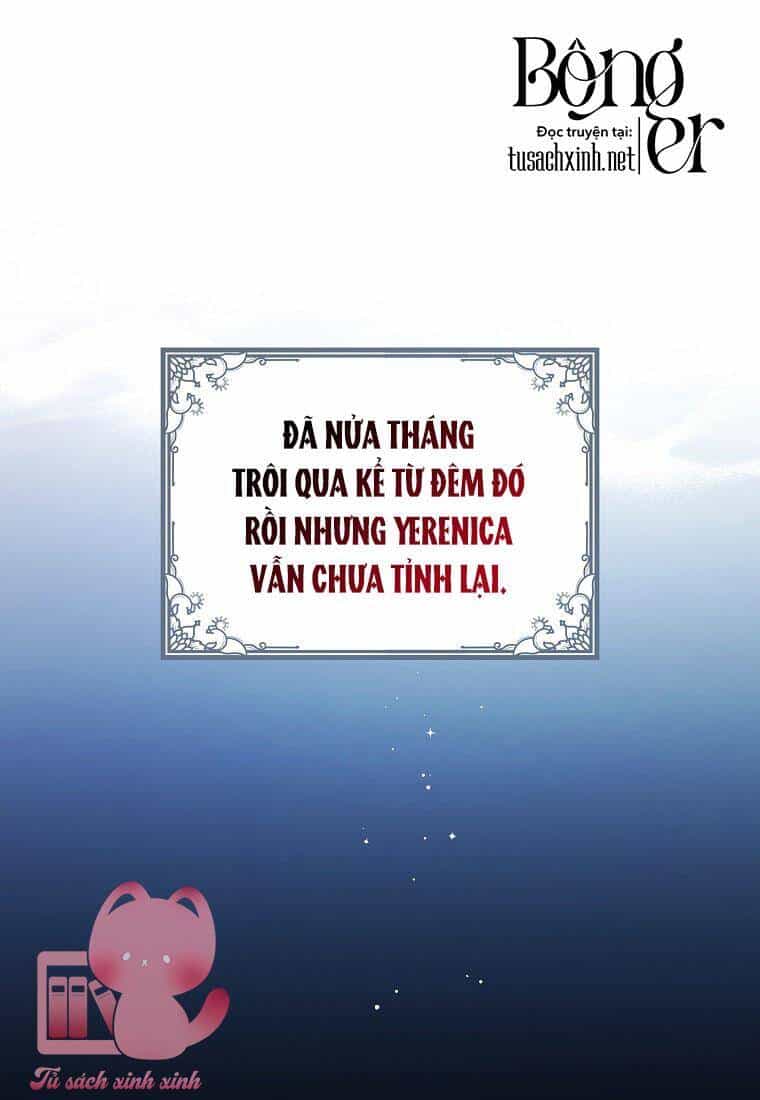 Quyến Rũ Cha Của Nhân Vật Phản Diện - Chương 131 - ảnh 67
