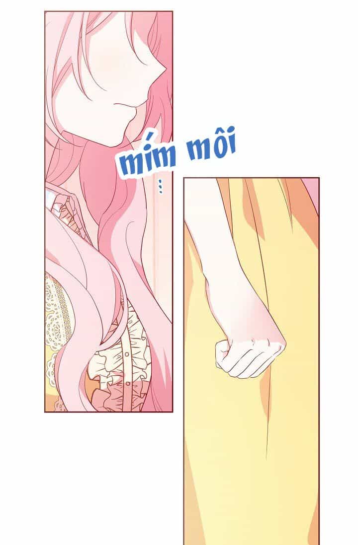 Quyến Rũ Cha Của Nhân Vật Phản Diện - Chương 14 - ảnh 13
