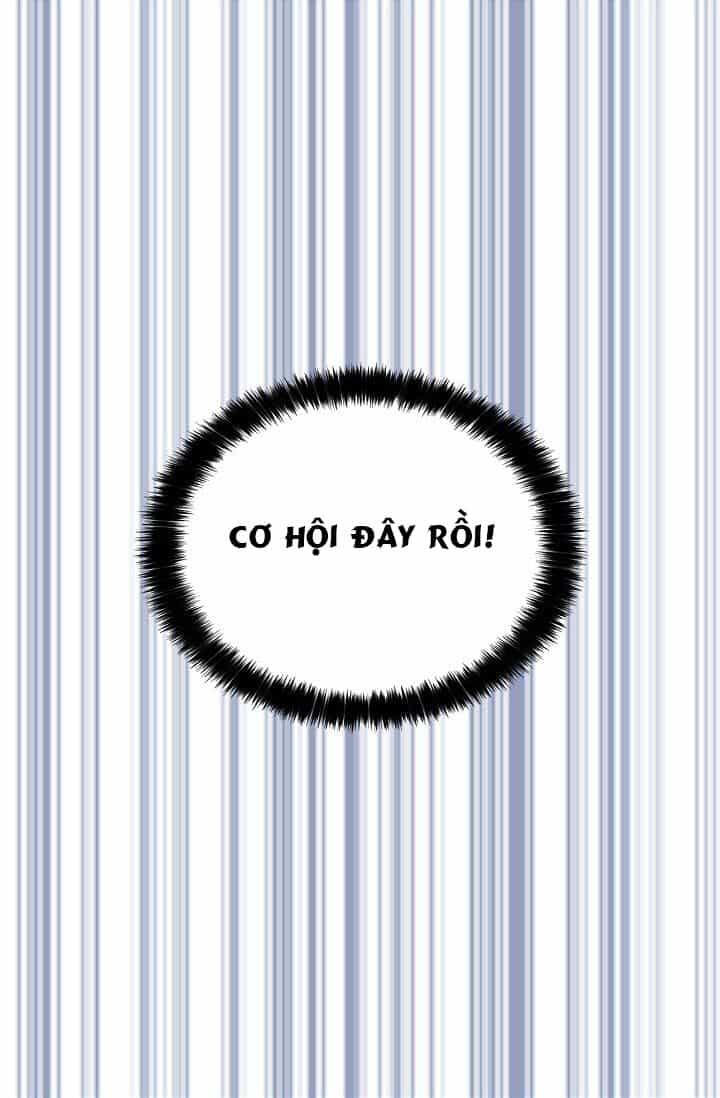 Quyến Rũ Cha Của Nhân Vật Phản Diện - Chương 14 - ảnh 15