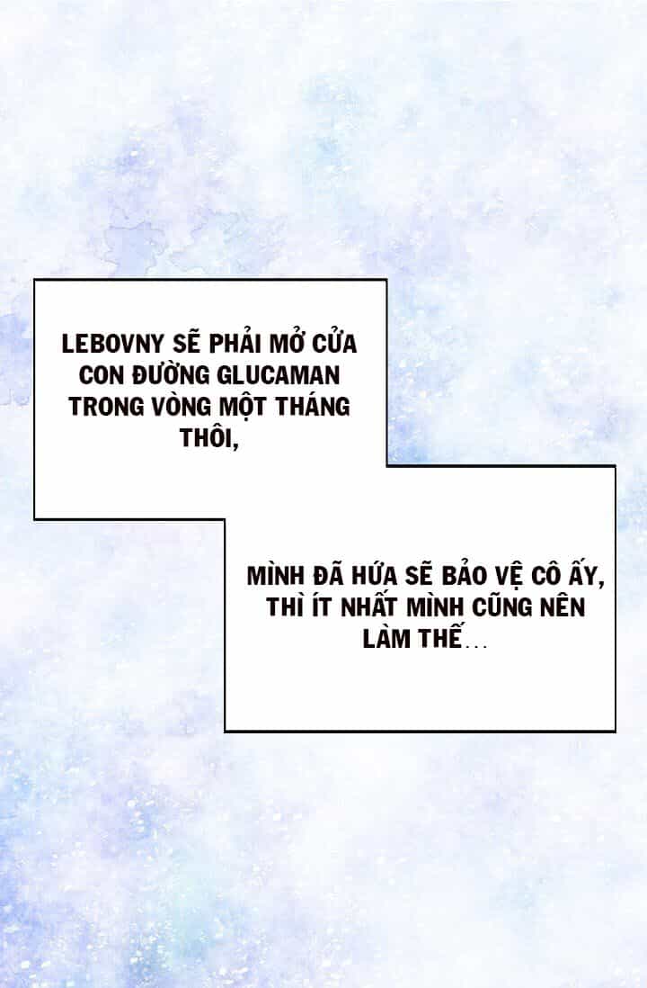 Quyến Rũ Cha Của Nhân Vật Phản Diện - Chương 14 - ảnh 49