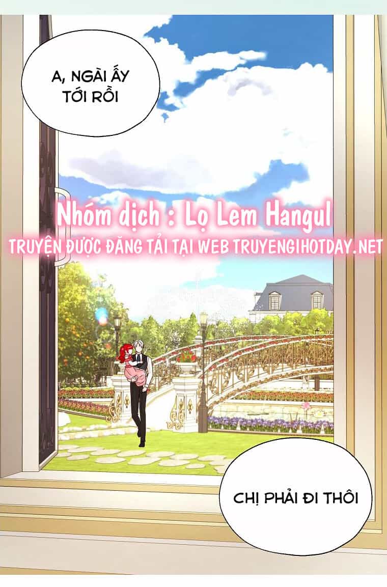 Quyến Rũ Cha Của Nhân Vật Phản Diện - Chương 142 - ảnh 40