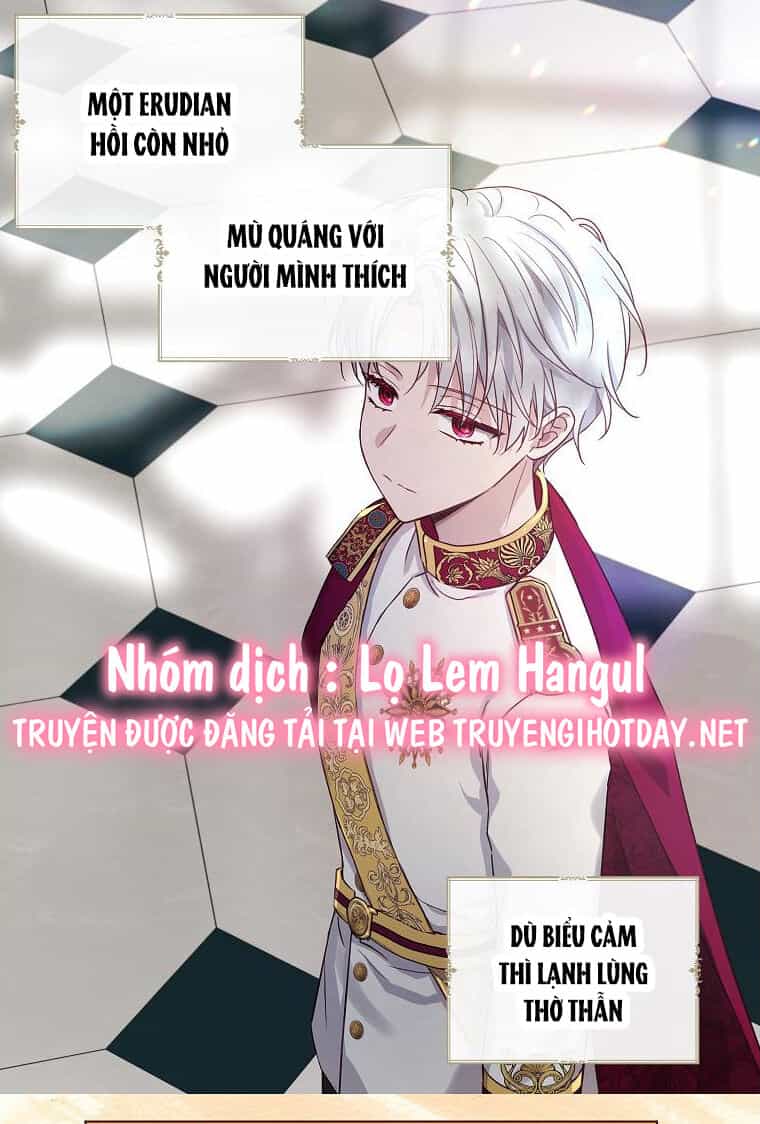 Quyến Rũ Cha Của Nhân Vật Phản Diện - Chương 143 - ảnh 46