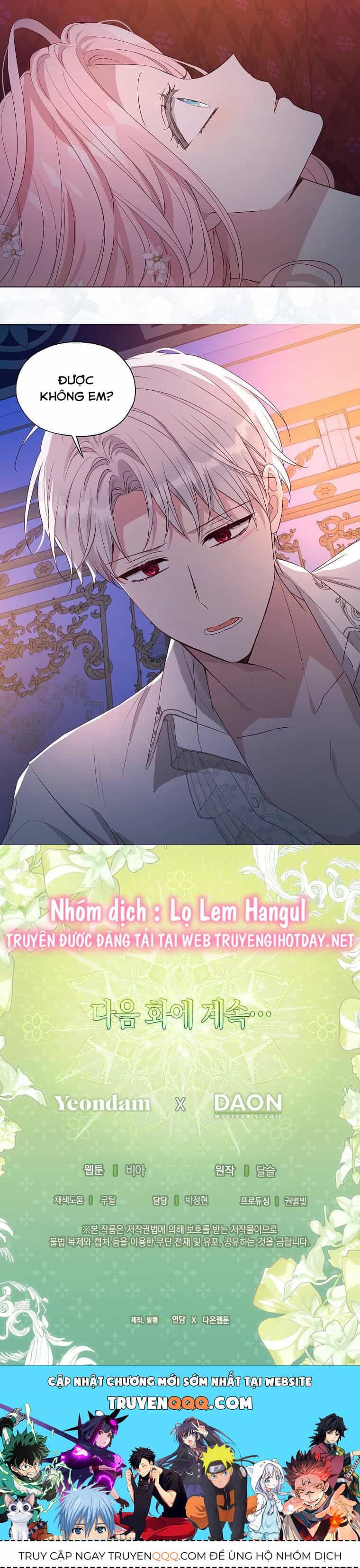 Quyến Rũ Cha Của Nhân Vật Phản Diện - Chương 146 - ảnh 38