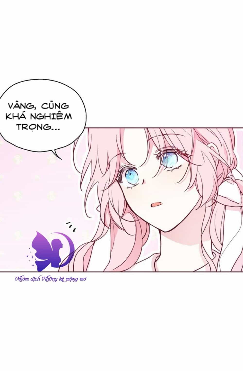 Quyến Rũ Cha Của Nhân Vật Phản Diện - Chương 15 - ảnh 11