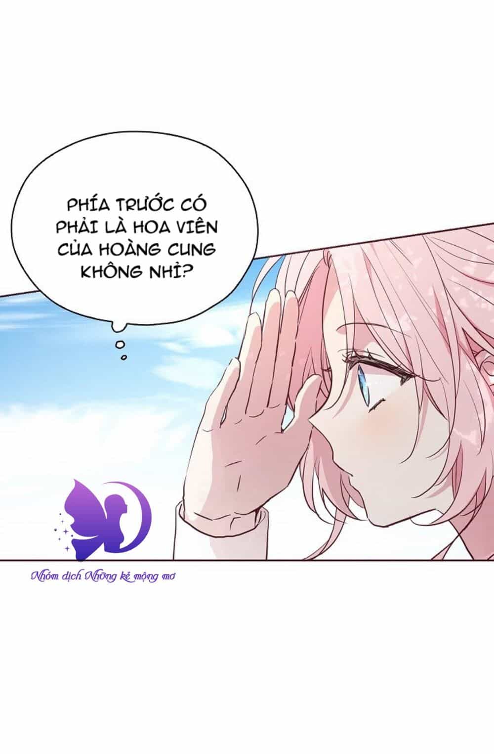 Quyến Rũ Cha Của Nhân Vật Phản Diện - Chương 15 - ảnh 23