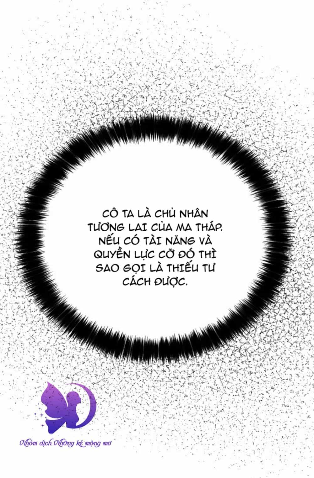 Quyến Rũ Cha Của Nhân Vật Phản Diện - Chương 15 - ảnh 56