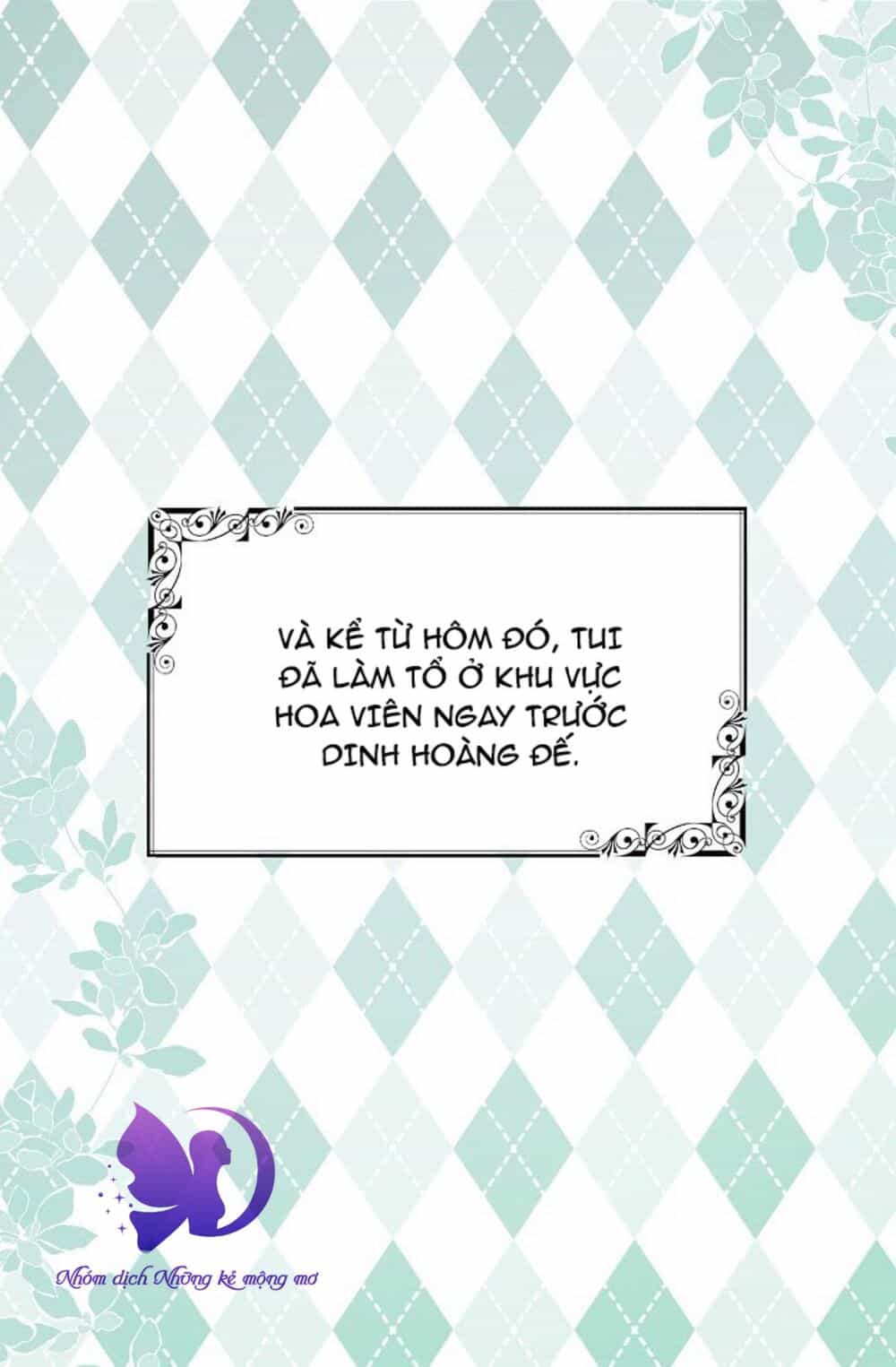 Quyến Rũ Cha Của Nhân Vật Phản Diện - Chương 15 - ảnh 66